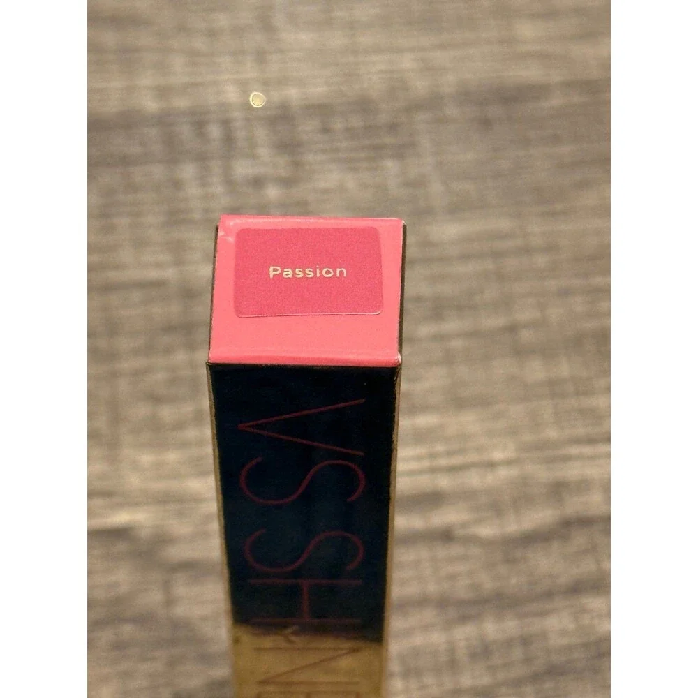 victoria secret lip gloss